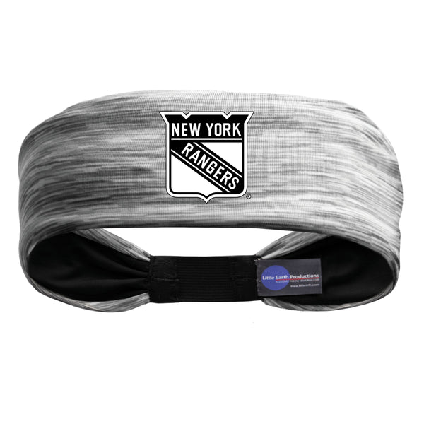 Wholesale New York Rangers Tigerspace Headband