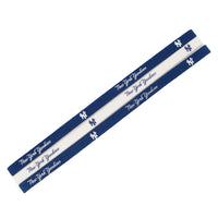 Wholesale New York Yankees Elastic Headband