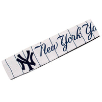 Wholesale New York Yankees FanBand