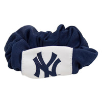 Wholesale New York Yankees Hair Twist