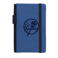 Wholesale New York Yankees MLB / NTB002 - NDI Journal Books