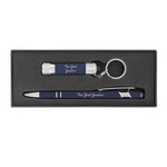 Wholesale New York Yankees MLB / SET001 - Ellipse & Chroma Set