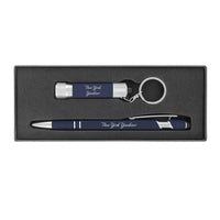 Wholesale New York Yankees MLB / SET001 - Ellipse & Chroma Set