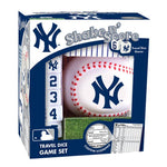 Wholesale New York Yankees Shake n' Score