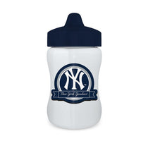 Wholesale New York Yankees Sippy Cup