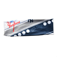 Wholesale New York Yankees Stretch Headband