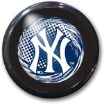 Wholesale New York Yankees Yo-Yo