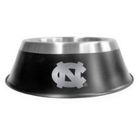 Wholesale North Carolina Tar Heels All Pro Pet Bowl