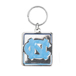 Wholesale North Carolina Tar Heels Pet Collar Charm