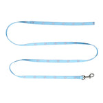 Wholesale North Carolina Tar Heels Pet Team Lead - Assorted Sizes