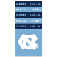 Wholesale North Carolina Tar Heels Superdana