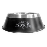 Wholesale North Dakota State Bison All Pro Pet Bowl