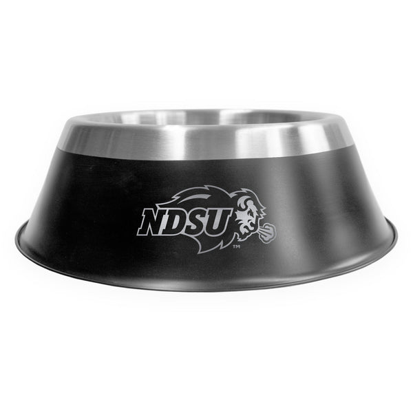 Wholesale North Dakota State Bison All Pro Pet Bowl