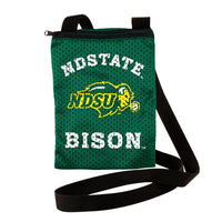 Wholesale North Dakota State Bison Game Day Pouch