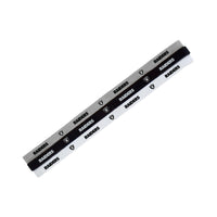 Wholesale Oakland Raiders Elastic Headband