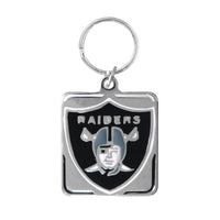 Wholesale Oakland Raiders Pet Collar Charm