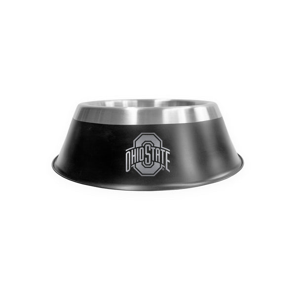 Wholesale Ohio State Buckeyes All Pro Pet Bowl