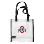 Wholesale Ohio State Buckeyes Clear Advantage Tote