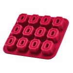 Wholesale Ohio State Buckeyes Ice Cube Tray