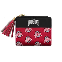 Wholesale Ohio State Buckeyes Mini Organizer