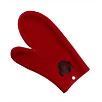 Wholesale Ohio State Buckeyes NCAA Oven Mitt