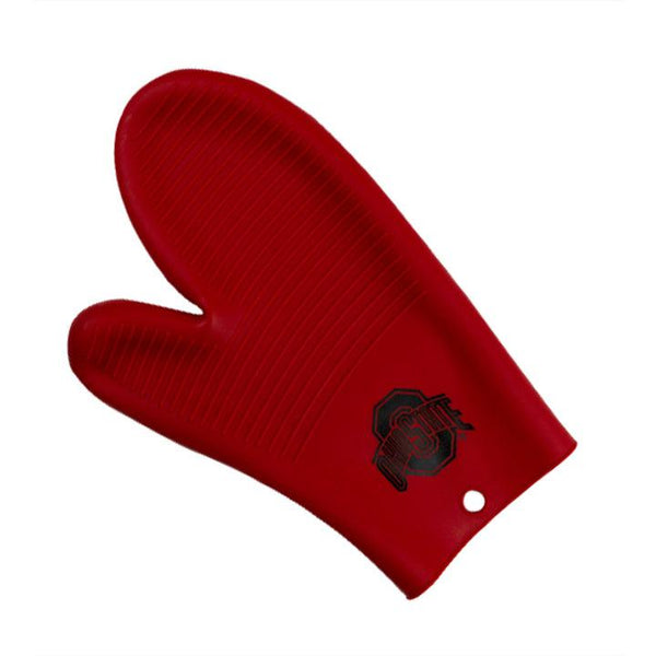 Wholesale Ohio State Buckeyes NCAA Oven Mitt