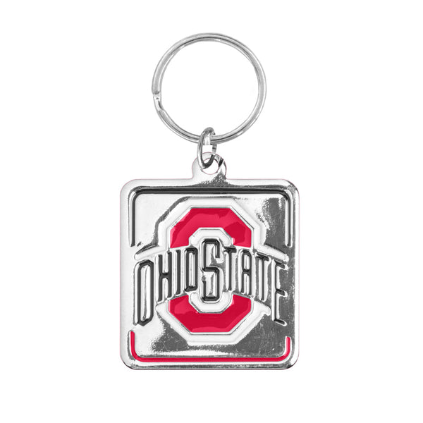 Wholesale Ohio State Buckeyes Pet Collar Charm