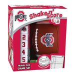 Wholesale Ohio State Buckeyes Shake n' Score