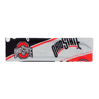 Wholesale Ohio State Buckeyes Stretch Headband