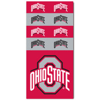 Wholesale Ohio State Buckeyes Superdana
