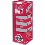 Wholesale Ohio State Buckeyes Tumble Tower