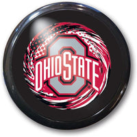 Wholesale Ohio State Buckeyes Yo-Yo