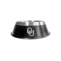 Wholesale Oklahoma Sooners All Pro Pet Bowl