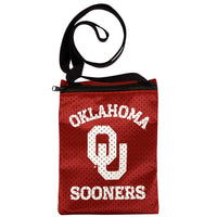 Wholesale Oklahoma Sooners Game Day Pouch