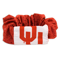 Wholesale Oklahoma Sooners Hair Twist