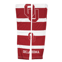 Wholesale Oklahoma Sooners Strong Arm