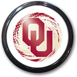 Wholesale Oklahoma Sooners Yo-Yo