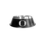 Wholesale Oregon Ducks All Pro Pet Bowl