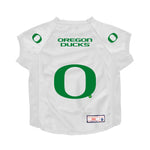 Wholesale Oregon Ducks Big Pet Stretch Jersey Big