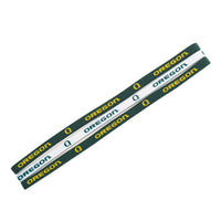 Wholesale Oregon Ducks Elastic Headband