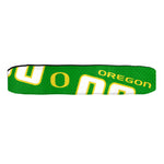 Wholesale Oregon Ducks FanBand