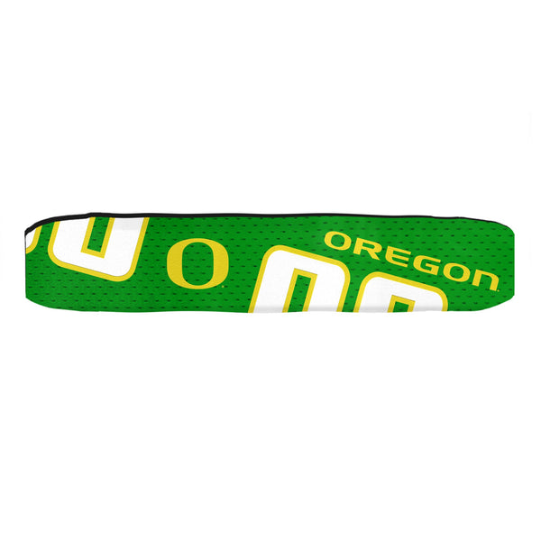 Wholesale Oregon Ducks FanBand