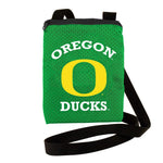 Wholesale Oregon Ducks Game Day Pouch