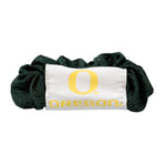 Wholesale Oregon Ducks Hair Twist