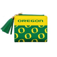 Wholesale Oregon Ducks Mini Organizer