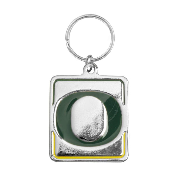 Wholesale Oregon Ducks Pet Collar Charm