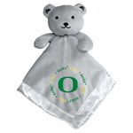 Wholesale Oregon Ducks - Security Bear Gray