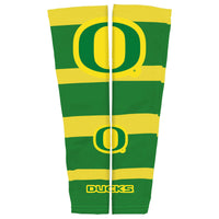 Wholesale Oregon Ducks Strong Arm