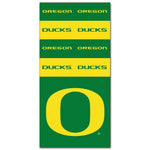 Wholesale Oregon Ducks Superdana