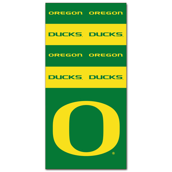 Wholesale Oregon Ducks Superdana